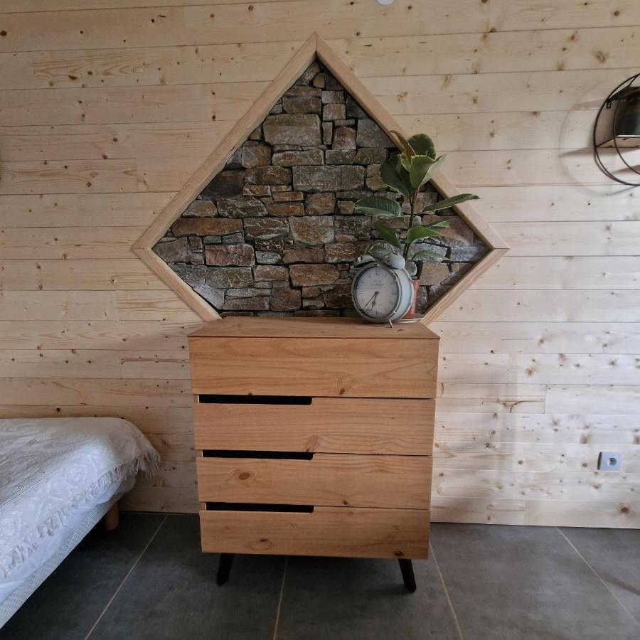 Appartamento Font Romeu Esterno foto